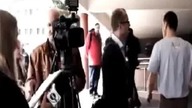 Co oni zrobili z Polską? Filmik dla os&oacute;b o mocnych nerwach! +18