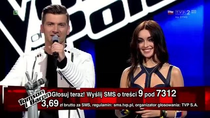 Maja Gawłowska 