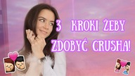 JAK PRZYCIĄGNĄĆ MIŁOŚĆ? | 3 kroki, błędy, przykłady