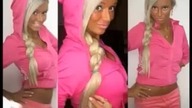 QL Dowcipy - Dowcipy o blondynkach