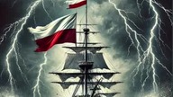Polish Gamers Research - Nie zapomnij skąd jesteś (Pamiętaj gdzie jest Tw&oacute;j dom)