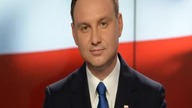 Piosenka wyborcza Andrzeja Dudy