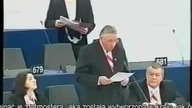 Odwaga Andrzeja Leppera - Dlaczego go zabili ?