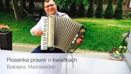 Rodzinne śpiewanie vol. 1