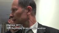 Zemsta adwokata 