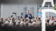STOP BRONEK, ZMIENIAMY POLSKĘ