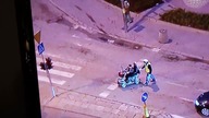 A Po Debacie Jade Tak !