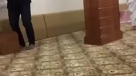 Arabskie żarty