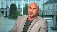 Głosowałeś na Kukiza? Zobacz kim jesteś wg Salety