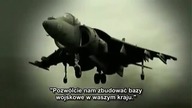 3 Sposoby USA na Obalenie "Dyktatury" - Napisy PL