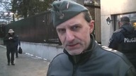 100% konkret !!! A co Wy sądzicie o przebywaniu wojsk amerykańskich na terenie naszego kraju??
