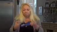 Test słuchu 