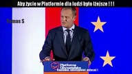 Ordery za poparcie
