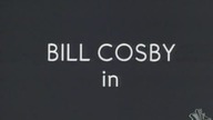 Bill Cosby Show S02E04 - Cliff in Love