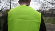 Jak zostać policjantem?