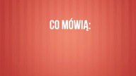 Co m&oacute;wią złote myśli