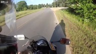 Kto miał rację ?