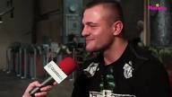 TRYBSON o facetach, którzy chodzą na solarium