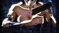Ghost in the Shell - Making of Cyborg 