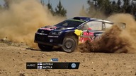 WRC - Vodafone Rally de Portugal 2015: Review