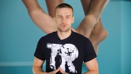 AdBuster - konfrontacja DIAMENTOWA!