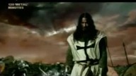 Nightwish