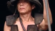Legendy z dalekich stron: Noc srebrnych hełmów - Film dokumentalny
