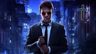 Daredevil Soundtrack