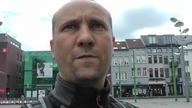 Moim zdaniem - przyjmowanie imigrant&oacute;w z Afryki do Polski