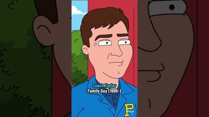 Kyle Chandler Playing Coach Characters