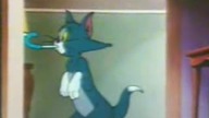 Tom i Jerry Kolekcja - zwiastun pakietu VHS