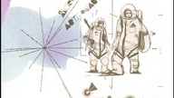 Ancient Astronauts - I Came Running