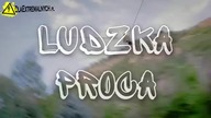 Dlaextremalnych. pl