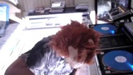 (CLUB MIX) DJ BL3ND 