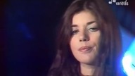 Jeanette - Por Que Te Was