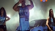 Flo Rida Feat.  Sage The Gemini & Lookas - GDFR