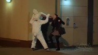 Gdy prank pójdzie źle