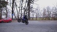 STUNTERS - kompilacja 