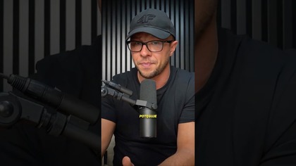 CO DAJE CI DOBRA REPUTACJA?