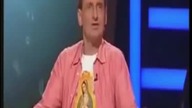 Najlepsze wypowiedzi i masakry Wojciecha Cejrowskiego