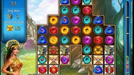 Lost Jewels level 311