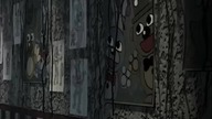 FNAF 3 TRAILER