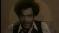 Boney M - Rasputin 