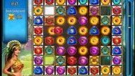 Lost Jewels level 315