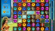 Lost Jewels level 316
