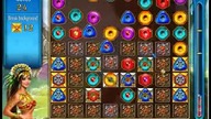 Lost Jewels level 317
