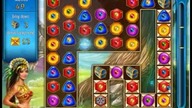 Lost Jewels level 318