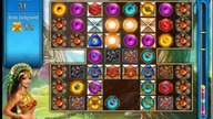 Lost Jewels level 319