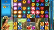 Lost Jewels level 320