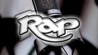 Rpk 